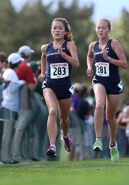 2011SInvite-G3-135.JPG