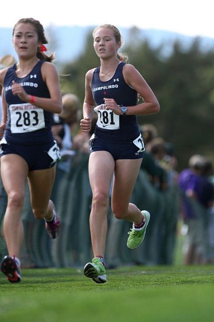 2011SInvite-G3-139.JPG