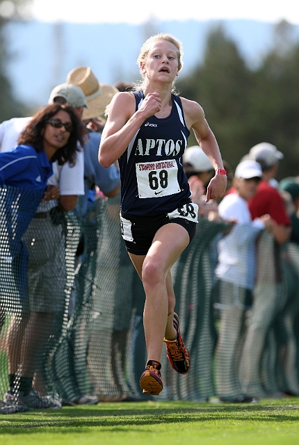 2011SInvite-G3-146.JPG