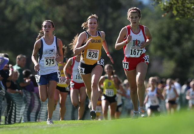 2011SInvite-G3-227.JPG