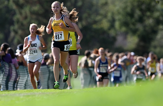 2011SInvite-G3-237.JPG