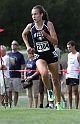 2011SInvite-G3-074