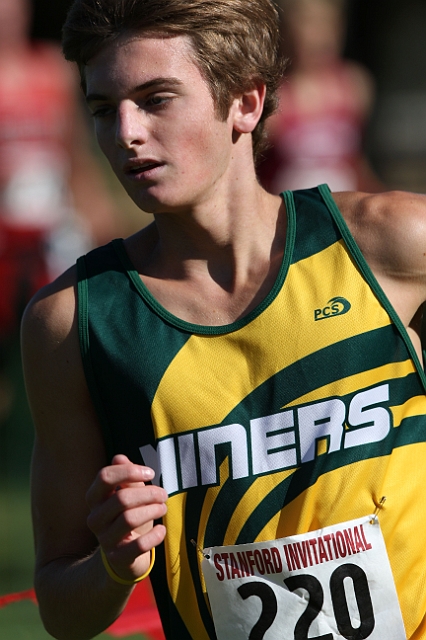 2011SInvite-B4-026.JPG