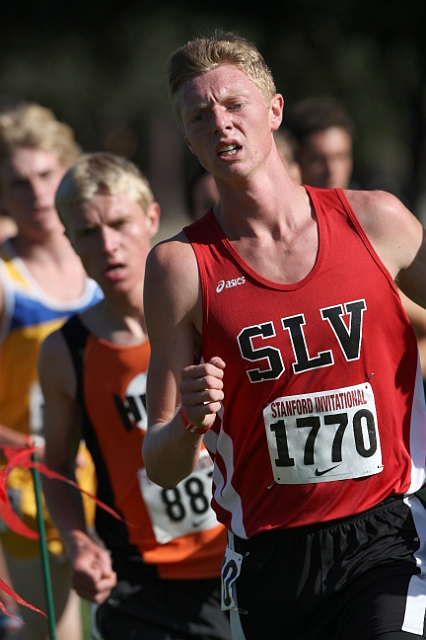 2011SInvite-B4-027.JPG