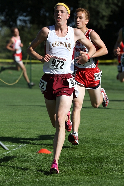 2011SInvite-B4-033.JPG