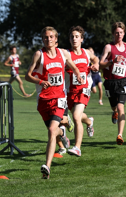 2011SInvite-B4-041.JPG