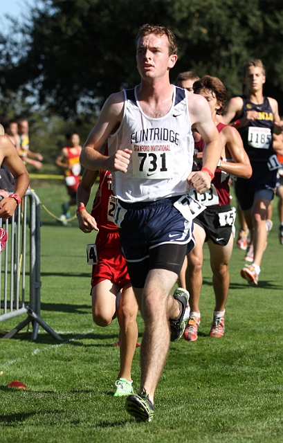 2011SInvite-B4-044.JPG