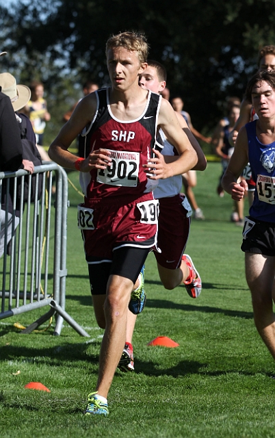 2011SInvite-B4-059.JPG
