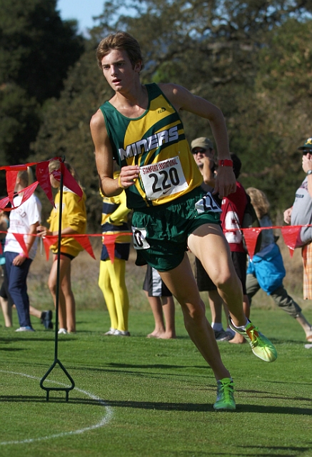 2011SInvite-B4-061.JPG