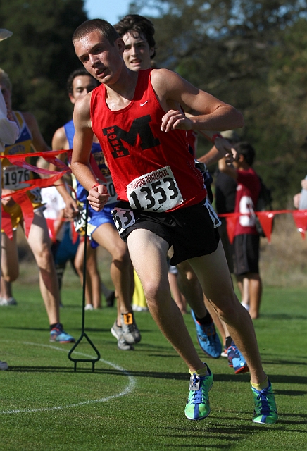 2011SInvite-B4-064.JPG