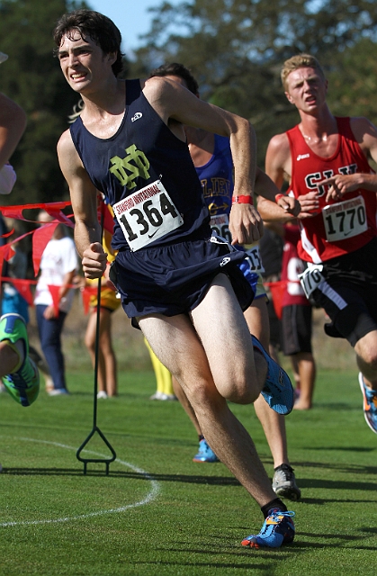 2011SInvite-B4-065.JPG