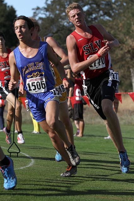 2011SInvite-B4-066.JPG