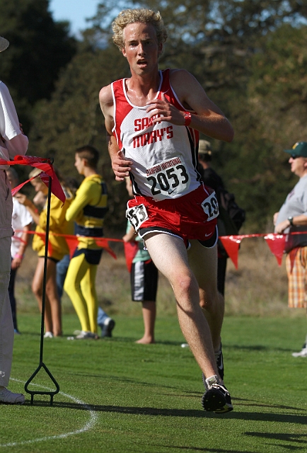 2011SInvite-B4-072.JPG
