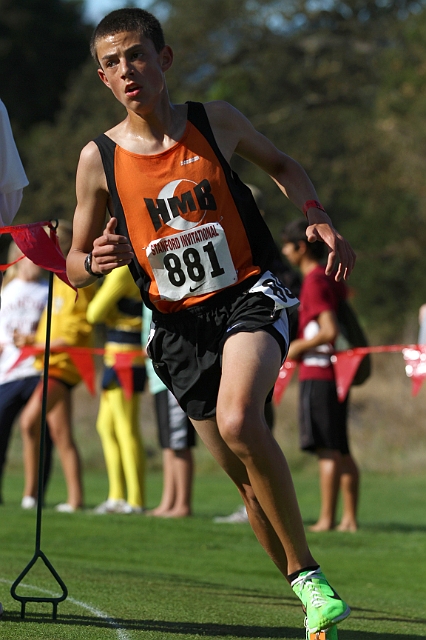 2011SInvite-B4-076.JPG