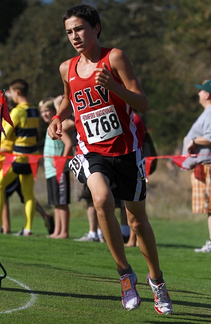 2011SInvite-B4-090.JPG