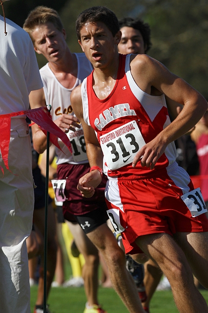2011SInvite-B4-093.JPG
