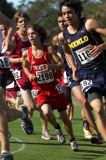 2011SInvite-B4-095.JPG