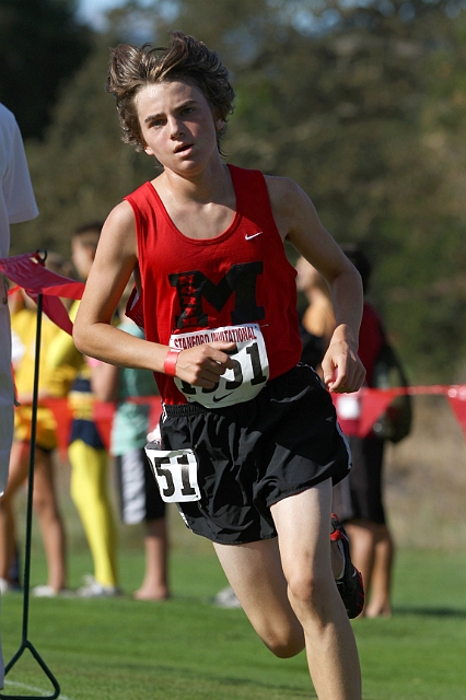 2011SInvite-B4-099.JPG