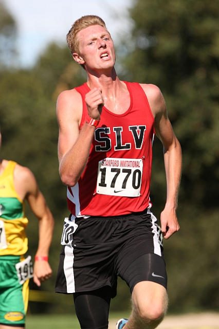 2011SInvite-B4-102.JPG