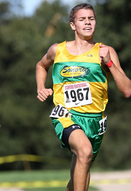 2011SInvite-B4-103.JPG