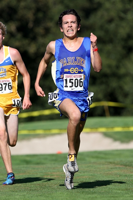 2011SInvite-B4-104.JPG