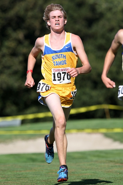 2011SInvite-B4-107.JPG