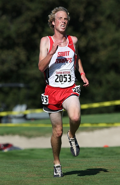 2011SInvite-B4-114.JPG