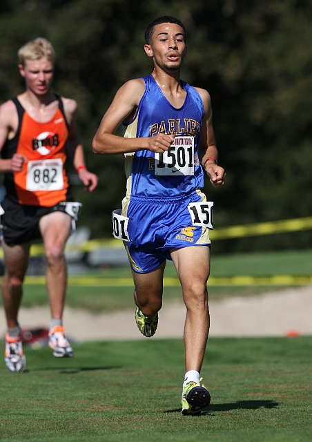 2011SInvite-B4-116.JPG