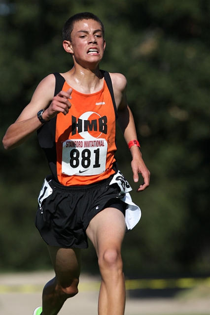 2011SInvite-B4-121.JPG