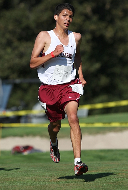 2011SInvite-B4-126.JPG