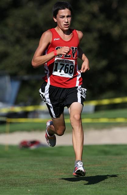 2011SInvite-B4-132.JPG