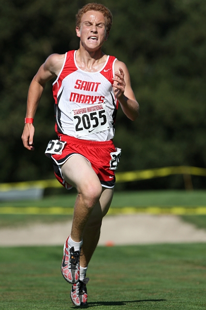 2011SInvite-B4-133.JPG