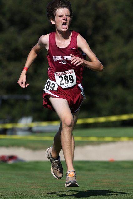 2011SInvite-B4-136.JPG