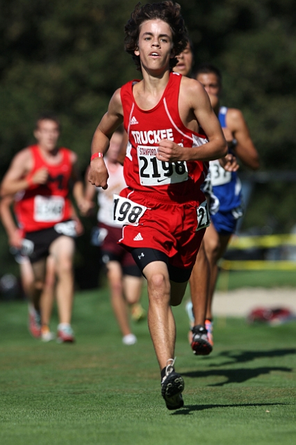 2011SInvite-B4-140.JPG