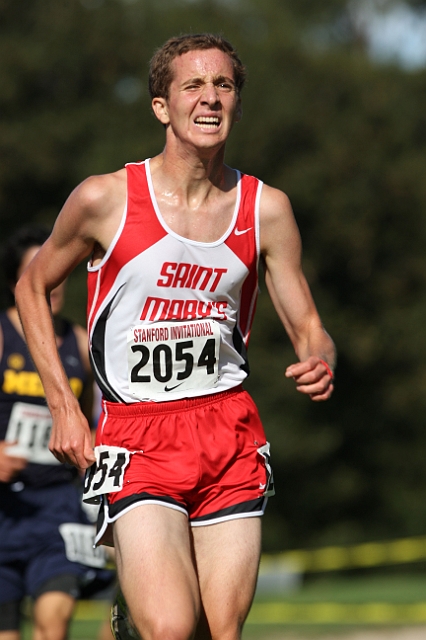 2011SInvite-B4-145.JPG