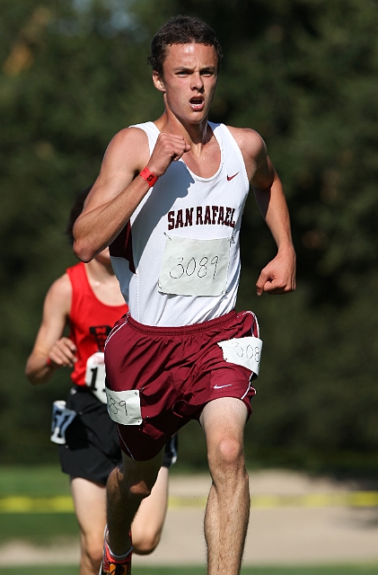 2011SInvite-B4-151.JPG