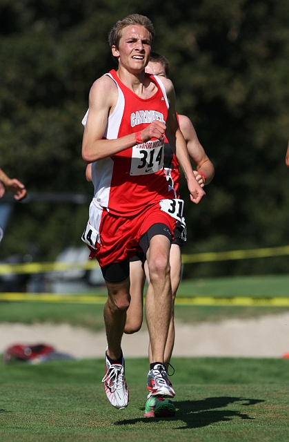 2011SInvite-B4-154.JPG