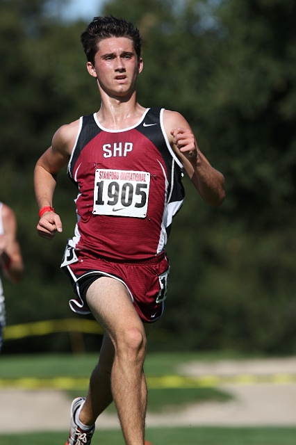 2011SInvite-B4-159.JPG