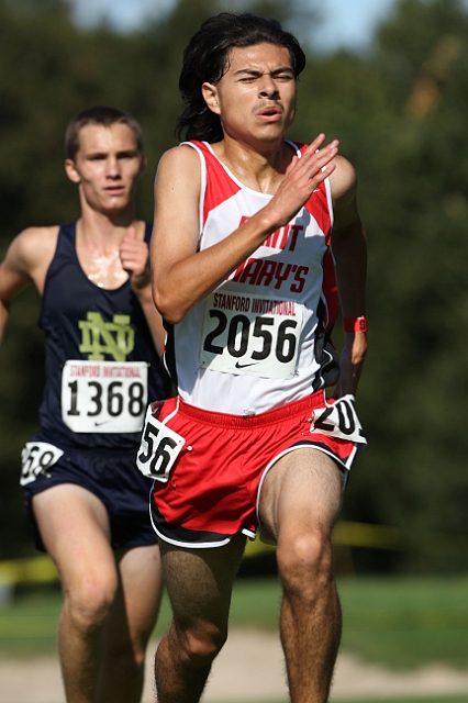 2011SInvite-B4-171.JPG