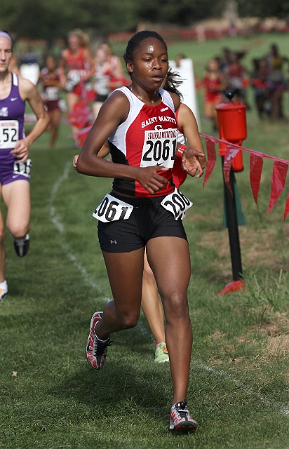 2011SInvite-G4-008.JPG