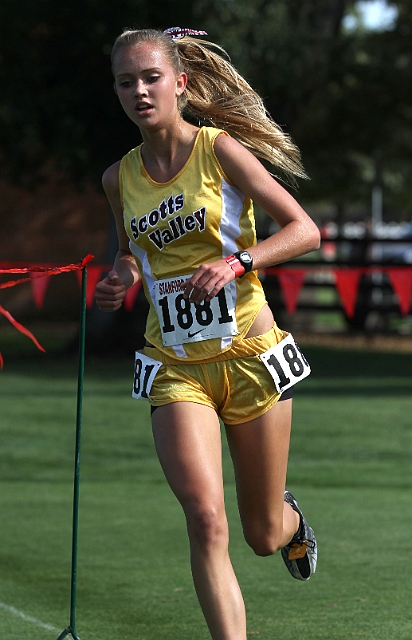 2011SInvite-G4-028.JPG