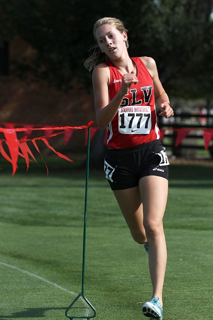 2011SInvite-G4-031.JPG