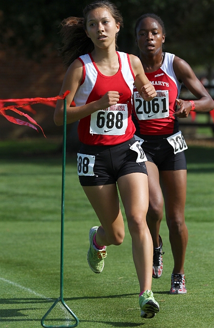 2011SInvite-G4-033.JPG