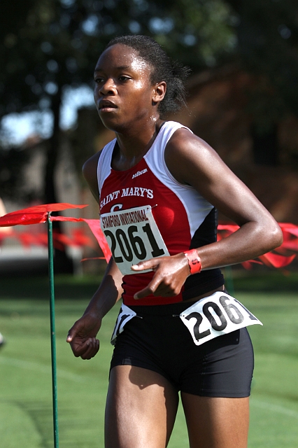 2011SInvite-G4-038.JPG