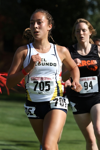 2011SInvite-G4-049.JPG