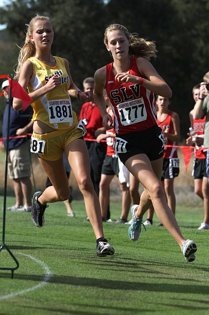 2011SInvite-G4-053.JPG