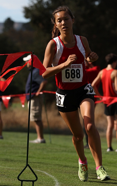 2011SInvite-G4-059.JPG