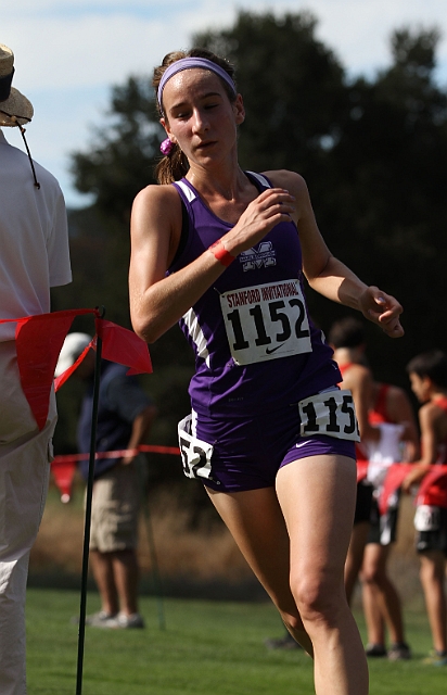 2011SInvite-G4-066.JPG