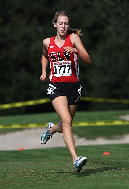 2011SInvite-G4-075.JPG