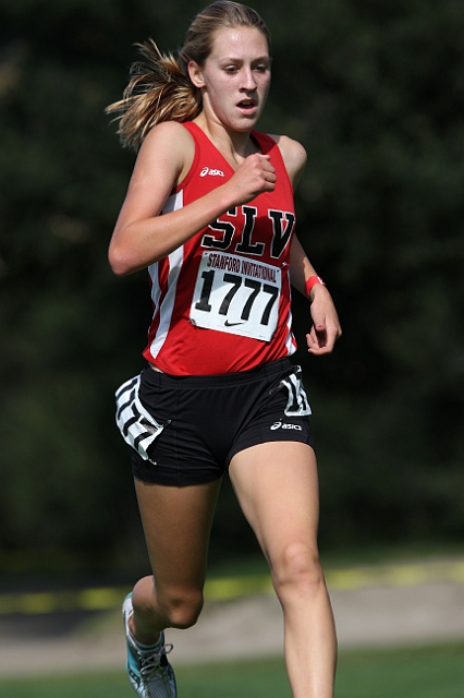 2011SInvite-G4-078.JPG